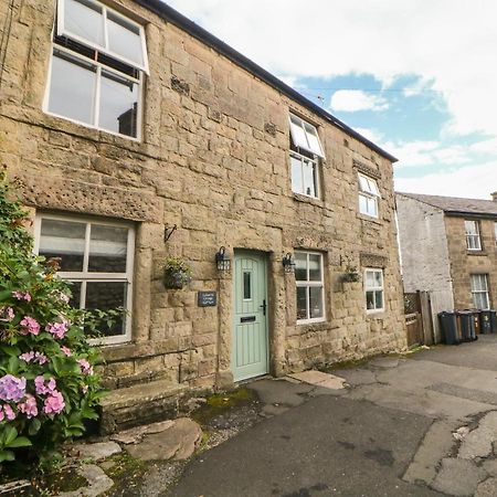 Ardeevin Cottage Buxton  Exterior photo